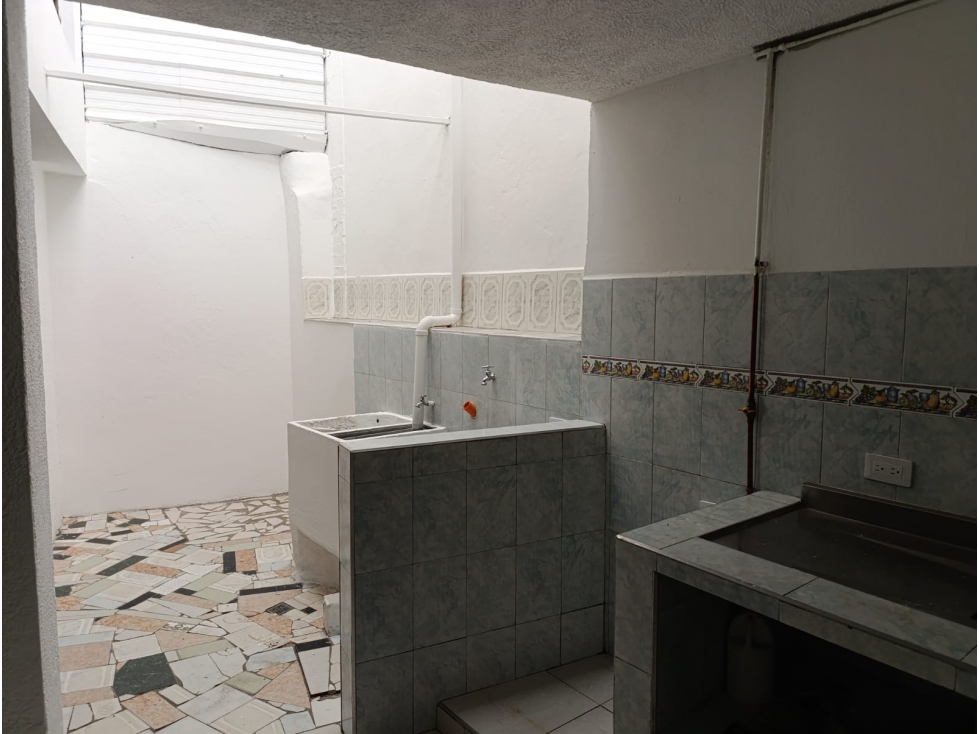 Casa en venta en El Rocio, Cajicá · foto 14 de 15