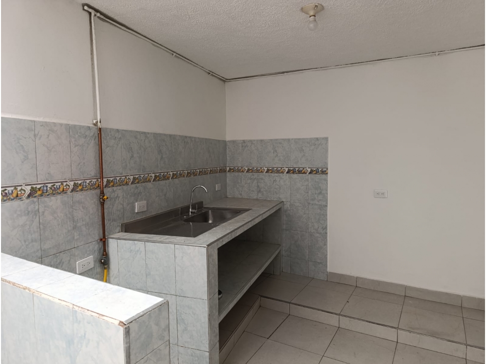 Casa en venta en El Rocio, Cajicá · foto 15 de 15