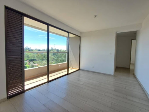 Apartamento en arriendo en Gualanday, Rionegro · foto 4 de 17