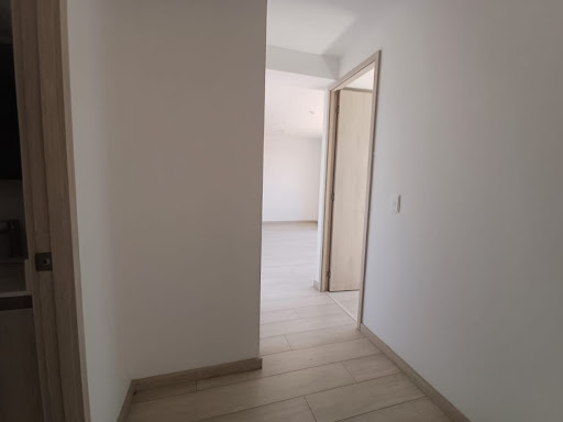 Apartamento en arriendo en Gualanday, Rionegro · foto 5 de 17