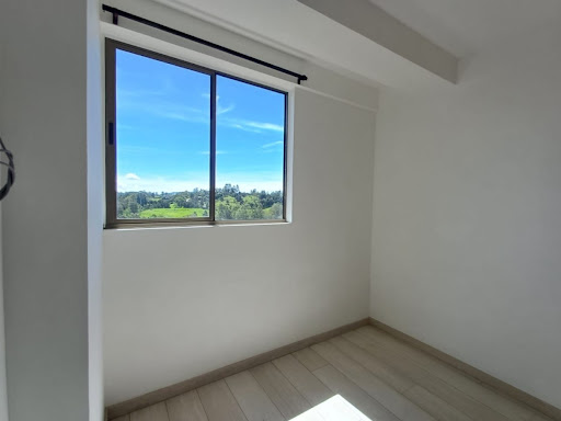 Apartamento en arriendo en Gualanday, Rionegro · foto 6 de 17