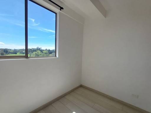 Apartamento en arriendo en Gualanday, Rionegro · foto 7 de 17