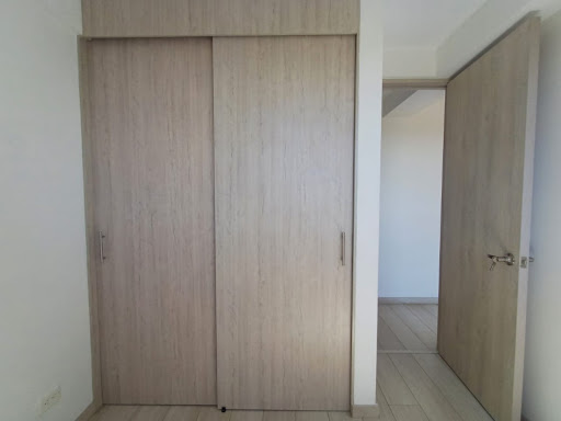 Apartamento en arriendo en Gualanday, Rionegro · foto 8 de 17