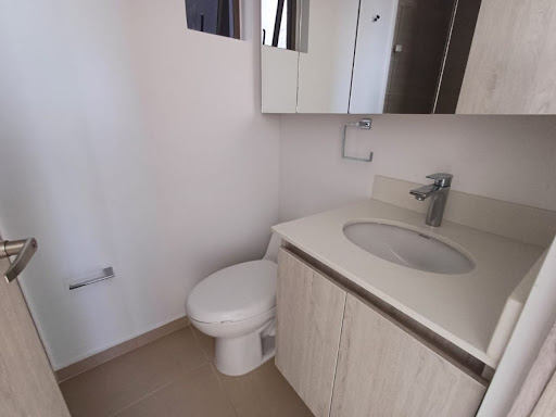 Apartamento en arriendo en Gualanday, Rionegro · foto 9 de 17