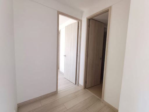 Apartamento en arriendo en Gualanday, Rionegro · foto 10 de 17