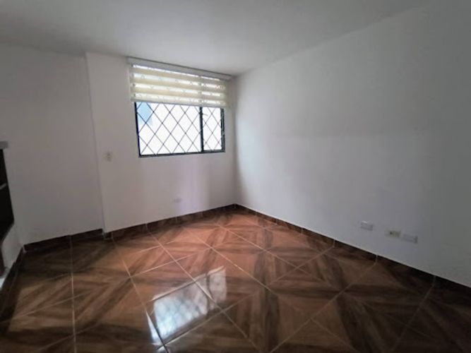 Apartamento de 3 alcobas en arriendo en Normandia, Bogotá, 75 m² · foto 5 de 22