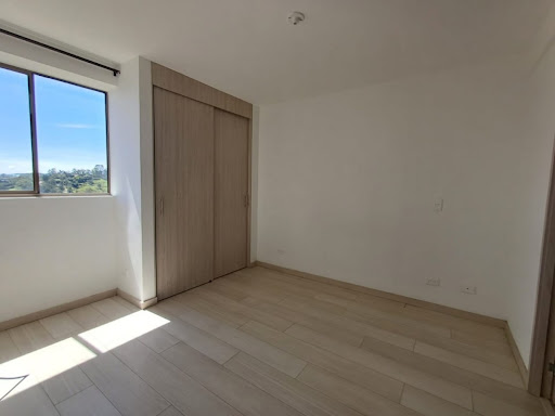 Apartamento en arriendo en Gualanday, Rionegro · foto 11 de 17