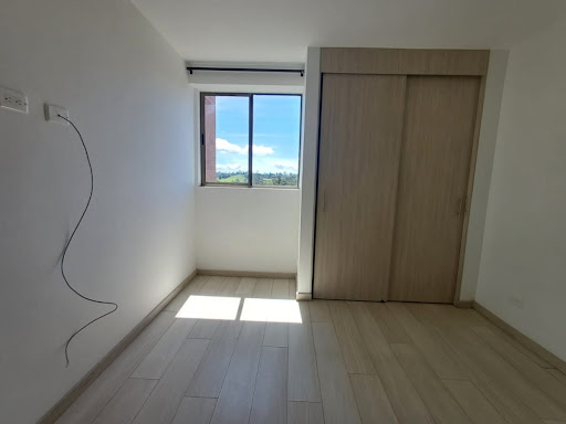 Apartamento en arriendo en Gualanday, Rionegro · foto 12 de 17