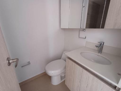 Apartamento en arriendo en Gualanday, Rionegro · foto 13 de 17