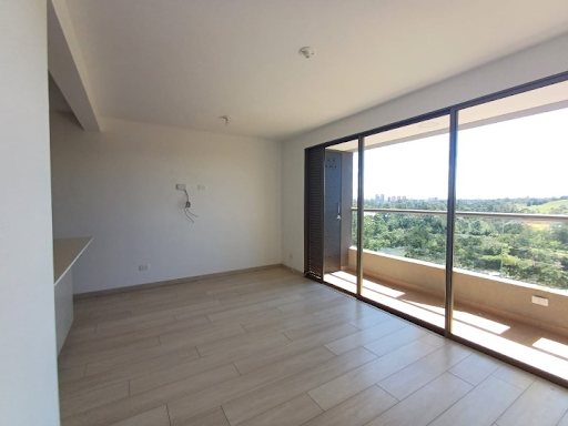 Apartamento en arriendo en Gualanday, Rionegro · foto 14 de 17