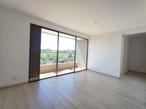 Apartamento en arriendo en Gualanday, Rionegro · foto 15 de 17
