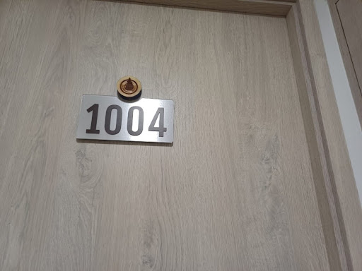 Apartamento en arriendo en Gualanday, Rionegro · foto 17 de 17