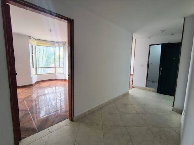 Apartamento de 3 alcobas en arriendo en Normandia, Bogotá, 75 m² · foto 8 de 22