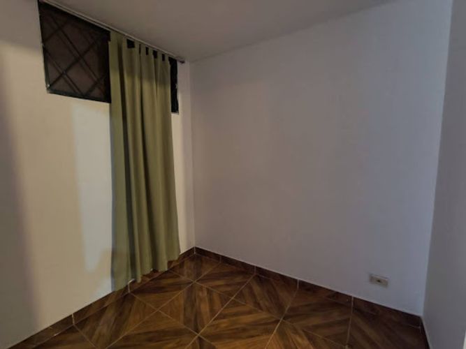 Apartamento de 3 alcobas en arriendo en Normandia, Bogotá, 75 m² · foto 11 de 22