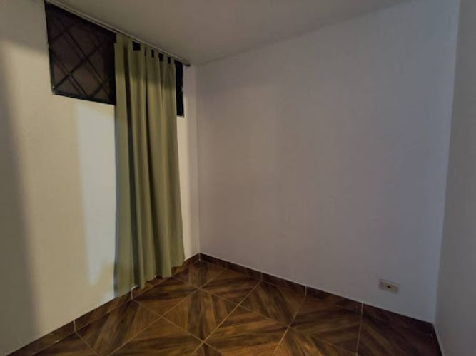 Apartamento de 3 alcobas en arriendo en Normandia, Bogotá, 75 m² · foto 12 de 22