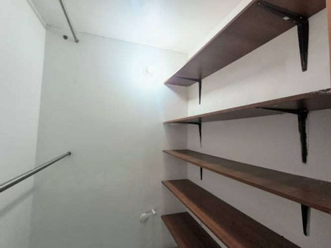 Apartamento de 3 alcobas en arriendo en Normandia, Bogotá, 75 m² · foto 13 de 22