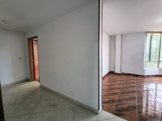 Apartamento de 3 alcobas en arriendo en Normandia, Bogotá, 75 m² · foto 14 de 22