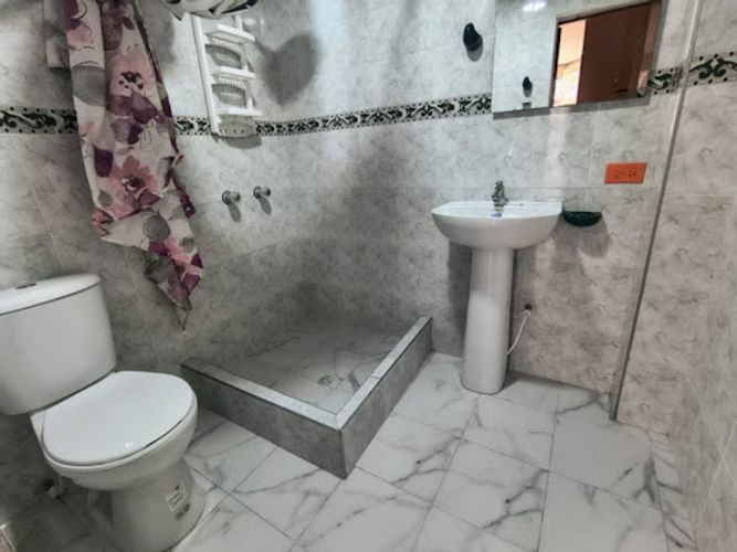 Apartamento de 3 alcobas en arriendo en Normandia, Bogotá, 75 m² · foto 15 de 22
