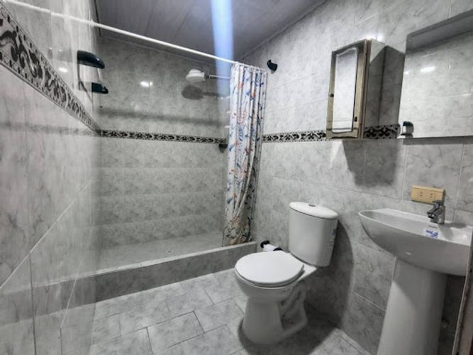 Apartamento de 3 alcobas en arriendo en Normandia, Bogotá, 75 m² · foto 16 de 22