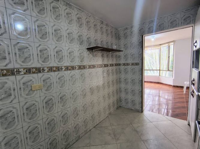 Apartamento de 3 alcobas en arriendo en Normandia, Bogotá, 75 m² · foto 17 de 22