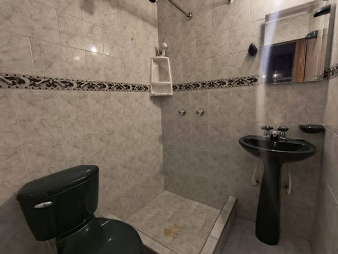 Apartamento de 3 alcobas en arriendo en Normandia, Bogotá, 75 m² · foto 18 de 22