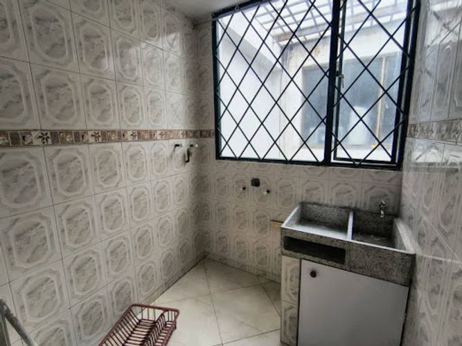 Apartamento de 3 alcobas en arriendo en Normandia, Bogotá, 75 m² · foto 19 de 22