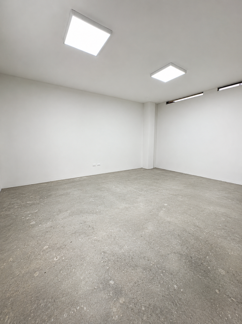 Bodega en venta en Flora Industrial, Cali, 630 m² · foto 3 de 10