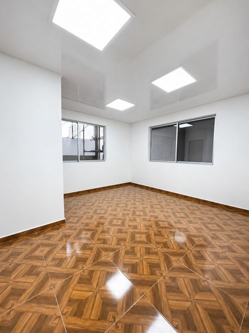 Bodega en venta en Flora Industrial, Cali, 630 m² · foto 5 de 10