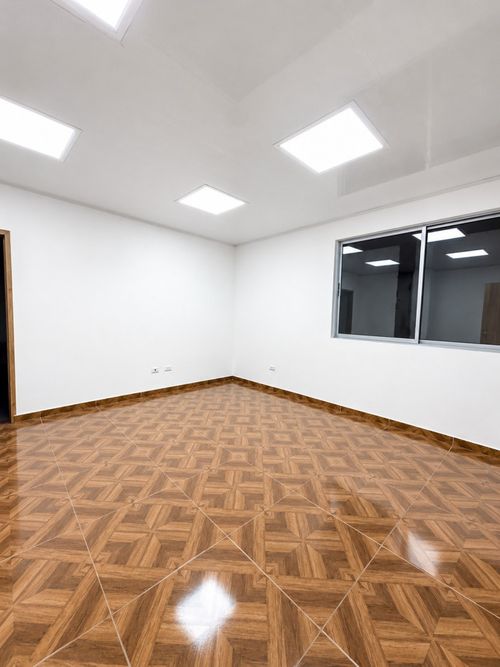 Bodega en venta en Flora Industrial, Cali, 630 m² · foto 6 de 10