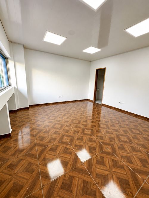 Bodega en venta en Flora Industrial, Cali, 630 m² · foto 7 de 10