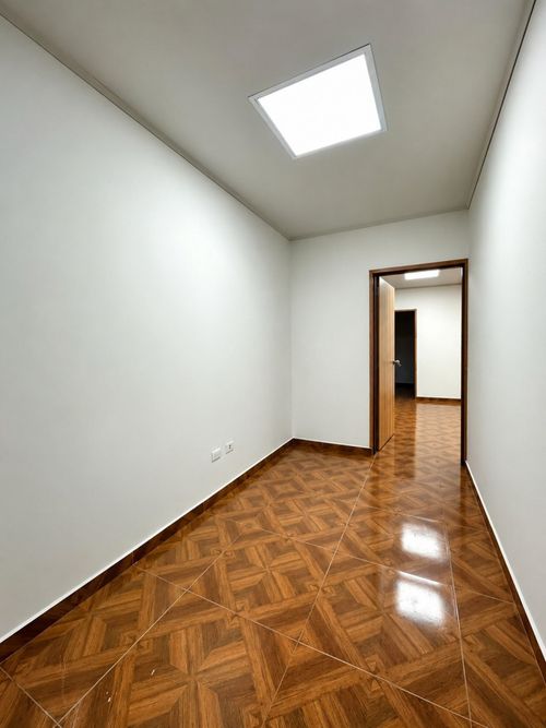 Bodega en venta en Flora Industrial, Cali, 630 m² · foto 8 de 10
