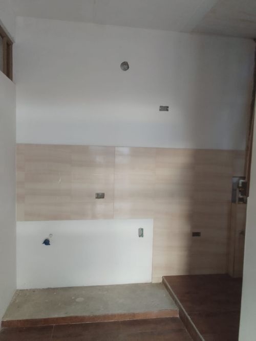 Casa de 3 alcobas en venta en Ub. El Eden, Girardot, 99 m² · foto 6 de 24