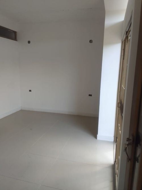 Casa de 3 alcobas en venta en Ub. El Eden, Girardot, 99 m² · foto 8 de 24