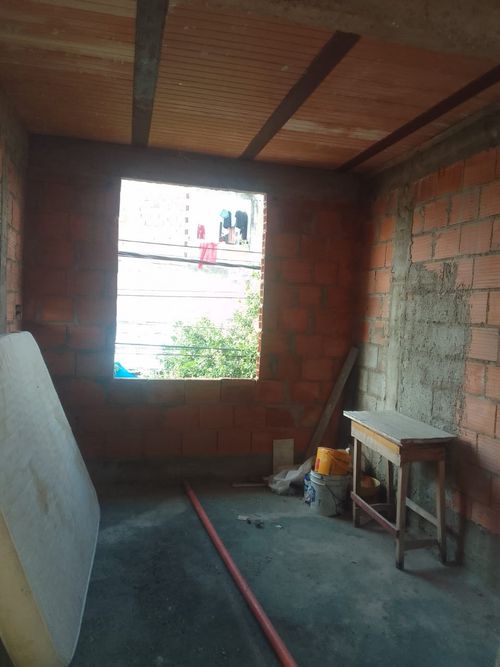 Casa de 3 alcobas en venta en Ub. El Eden, Girardot, 99 m² · foto 18 de 24