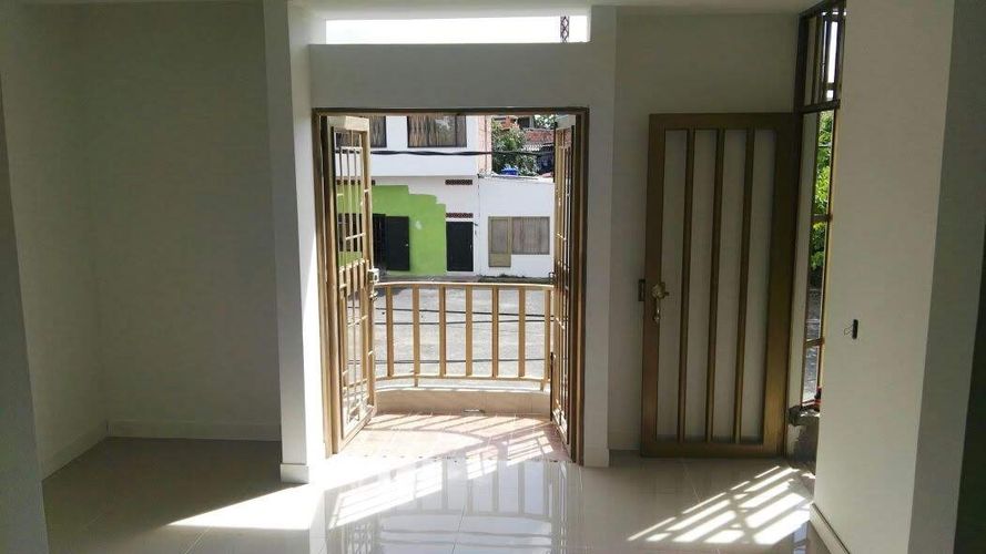 Casa de 3 alcobas en venta en Ub. El Eden, Girardot, 99 m² · foto 2 de 24