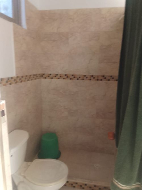 Casa de 3 alcobas en venta en Ub. El Eden, Girardot, 99 m² · foto 9 de 24