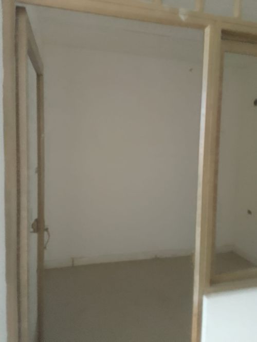 Casa de 3 alcobas en venta en Ub. El Eden, Girardot, 99 m² · foto 7 de 24