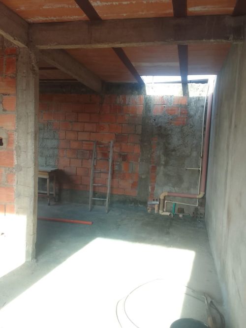 Casa de 3 alcobas en venta en Ub. El Eden, Girardot, 99 m² · foto 16 de 24