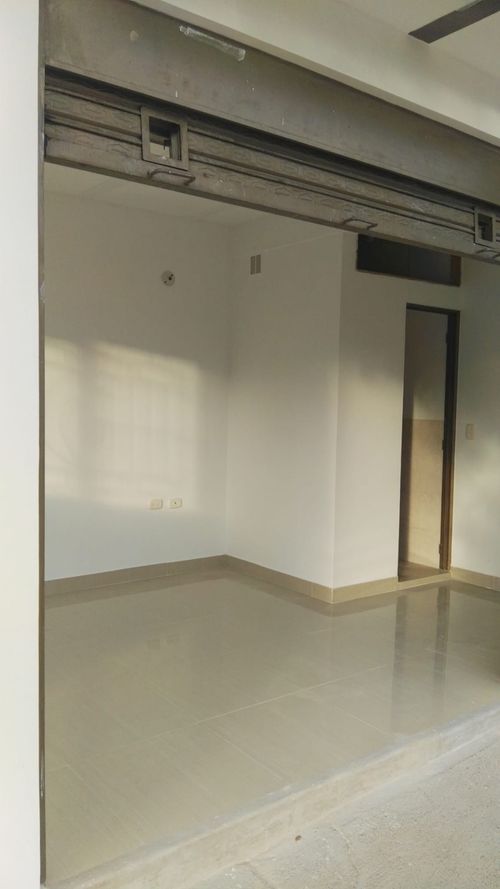Casa de 3 alcobas en venta en Ub. El Eden, Girardot, 99 m² · foto 20 de 24