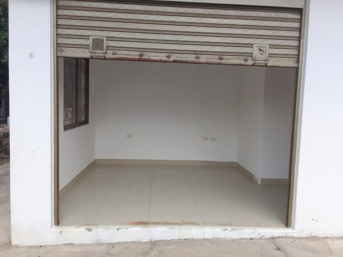 Casa de 3 alcobas en venta en Ub. El Eden, Girardot, 99 m² · foto 14 de 24