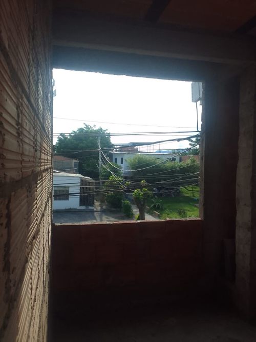 Casa de 3 alcobas en venta en Ub. El Eden, Girardot, 99 m² · foto 13 de 24