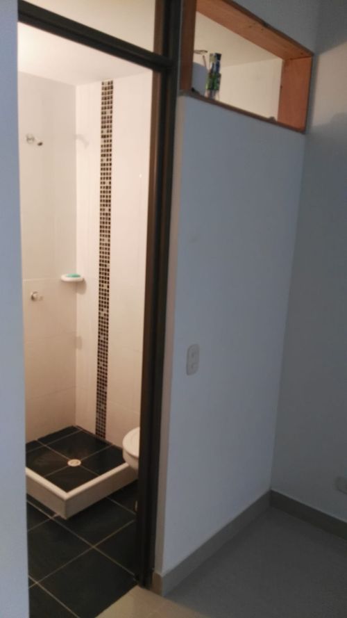 Casa de 3 alcobas en venta en Ub. El Eden, Girardot, 99 m² · foto 10 de 24