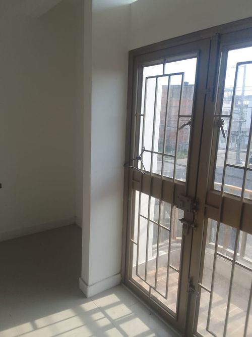 Casa de 3 alcobas en venta en Ub. El Eden, Girardot, 99 m² · foto 5 de 24