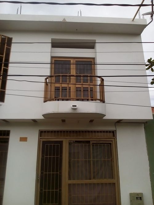 Casa de 3 alcobas en venta en Ub. El Eden, Girardot, 99 m² · foto 4 de 24