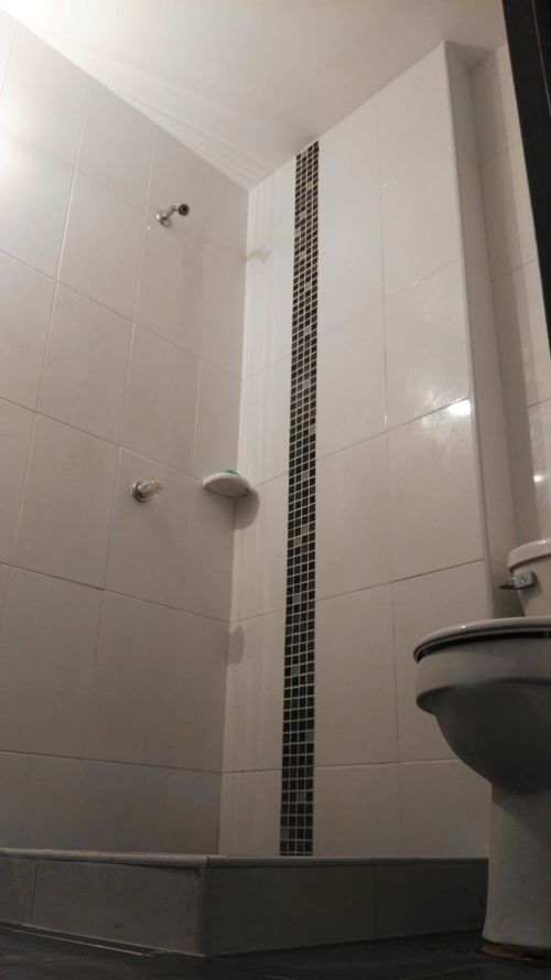 Casa de 3 alcobas en venta en Ub. El Eden, Girardot, 99 m² · foto 11 de 24