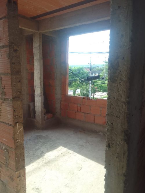 Casa de 3 alcobas en venta en Ub. El Eden, Girardot, 99 m² · foto 17 de 24