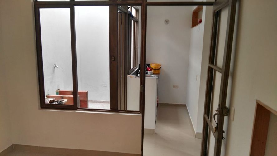 Casa de 3 alcobas en venta en Ub. El Eden, Girardot, 99 m² · foto 19 de 24