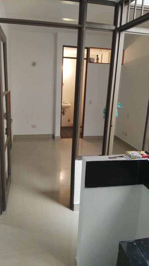 Casa de 3 alcobas en venta en Ub. El Eden, Girardot, 99 m² · foto 15 de 24
