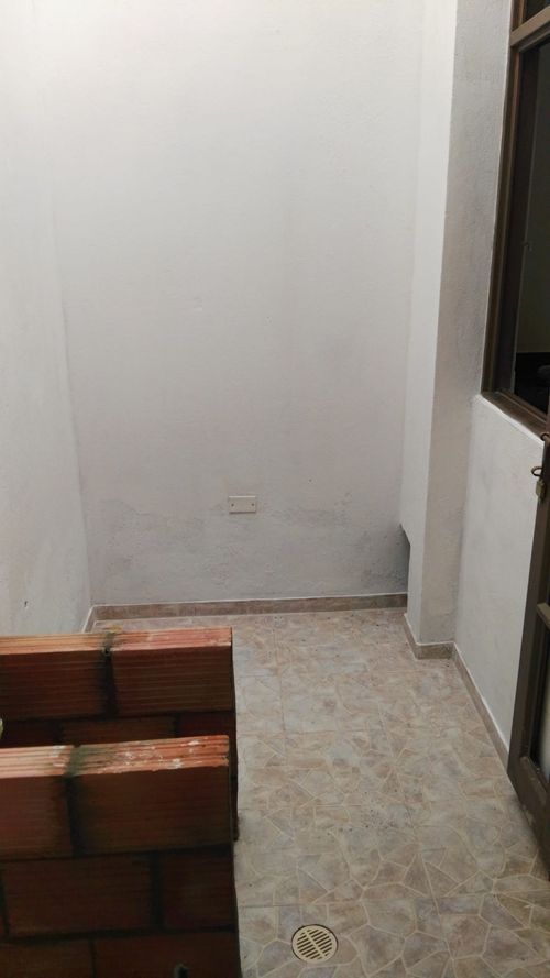 Casa de 3 alcobas en venta en Ub. El Eden, Girardot, 99 m² · foto 21 de 24