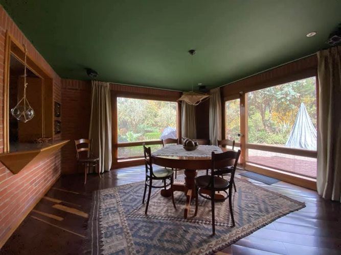 Casa de 3 alcobas en venta en Cacique, Funza, 350 m² · foto 5 de 24